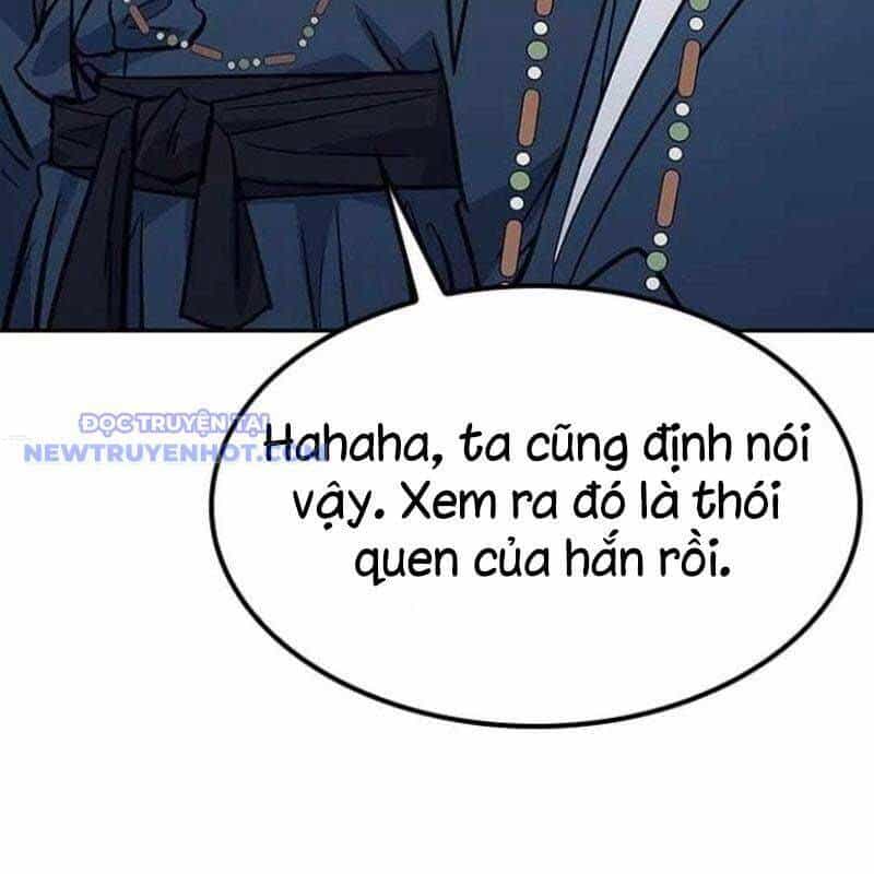 Bác Sĩ Tới Joseon - Chương 30 - ảnh 45
