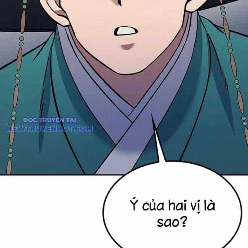 Bác Sĩ Tới Joseon - Chương 30 - ảnh 47