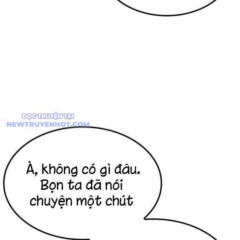 Bác Sĩ Tới Joseon - Chương 30 - ảnh 48