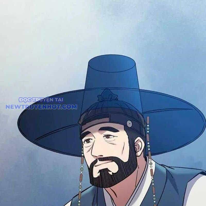 Bác Sĩ Tới Joseon - Chương 30 - ảnh 5