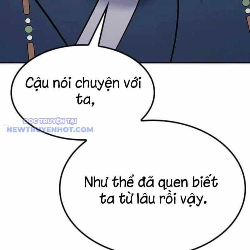 Bác Sĩ Tới Joseon - Chương 30 - ảnh 51