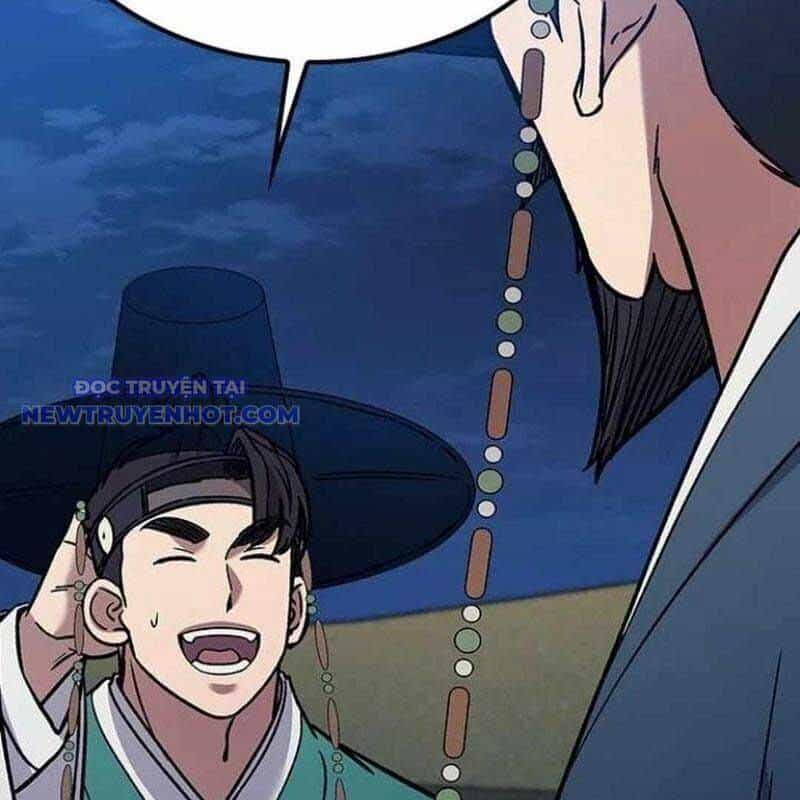 Bác Sĩ Tới Joseon - Chương 30 - ảnh 53
