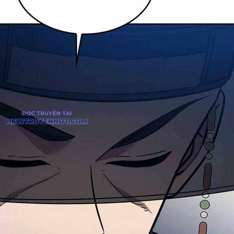 Bác Sĩ Tới Joseon - Chương 30 - ảnh 56
