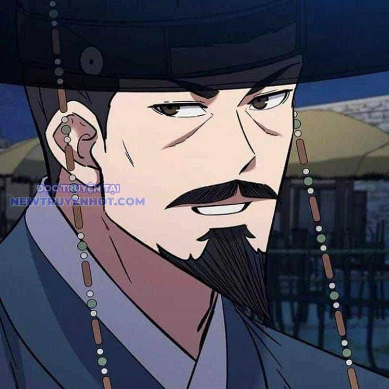 Bác Sĩ Tới Joseon - Chương 30 - ảnh 59