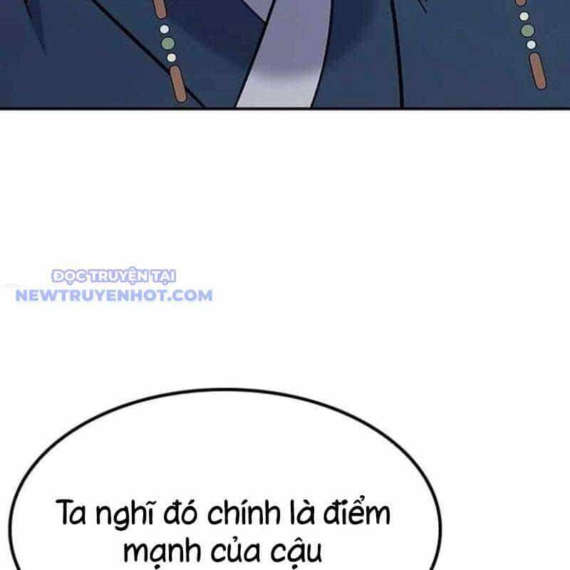 Bác Sĩ Tới Joseon - Chương 30 - ảnh 60