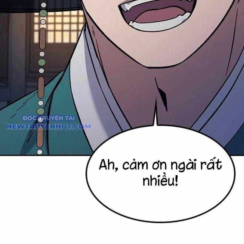 Bác Sĩ Tới Joseon - Chương 30 - ảnh 62