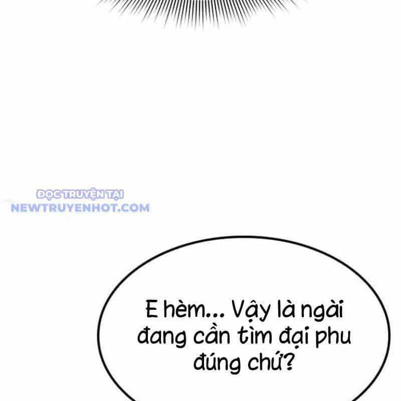 Bác Sĩ Tới Joseon - Chương 30 - ảnh 64