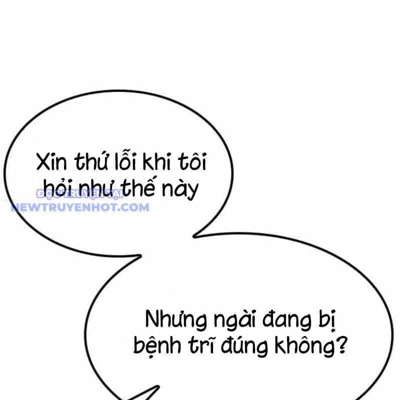 Bác Sĩ Tới Joseon - Chương 30 - ảnh 67