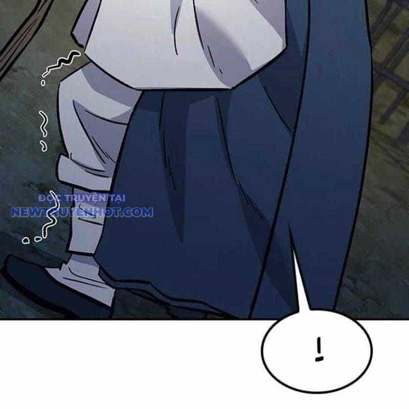 Bác Sĩ Tới Joseon - Chương 30 - ảnh 69