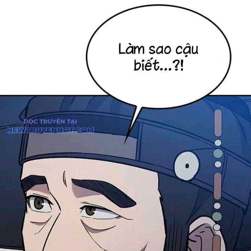 Bác Sĩ Tới Joseon - Chương 30 - ảnh 71