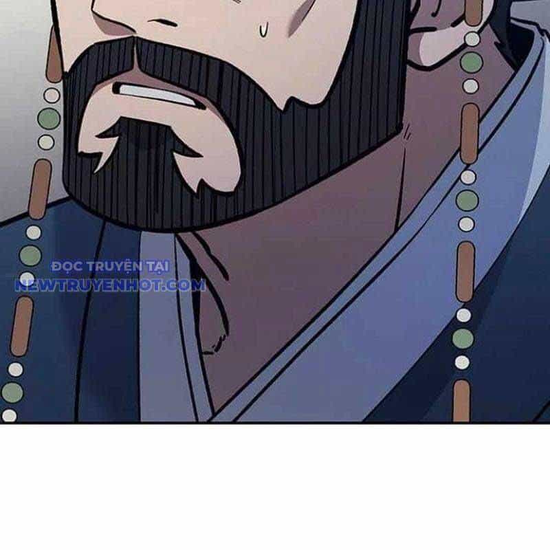 Bác Sĩ Tới Joseon - Chương 30 - ảnh 72