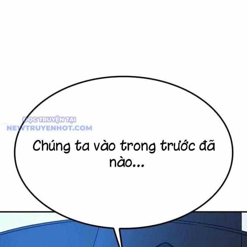 Bác Sĩ Tới Joseon - Chương 30 - ảnh 75