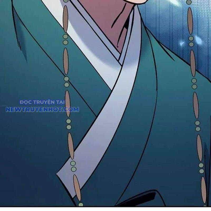 Bác Sĩ Tới Joseon - Chương 30 - ảnh 77