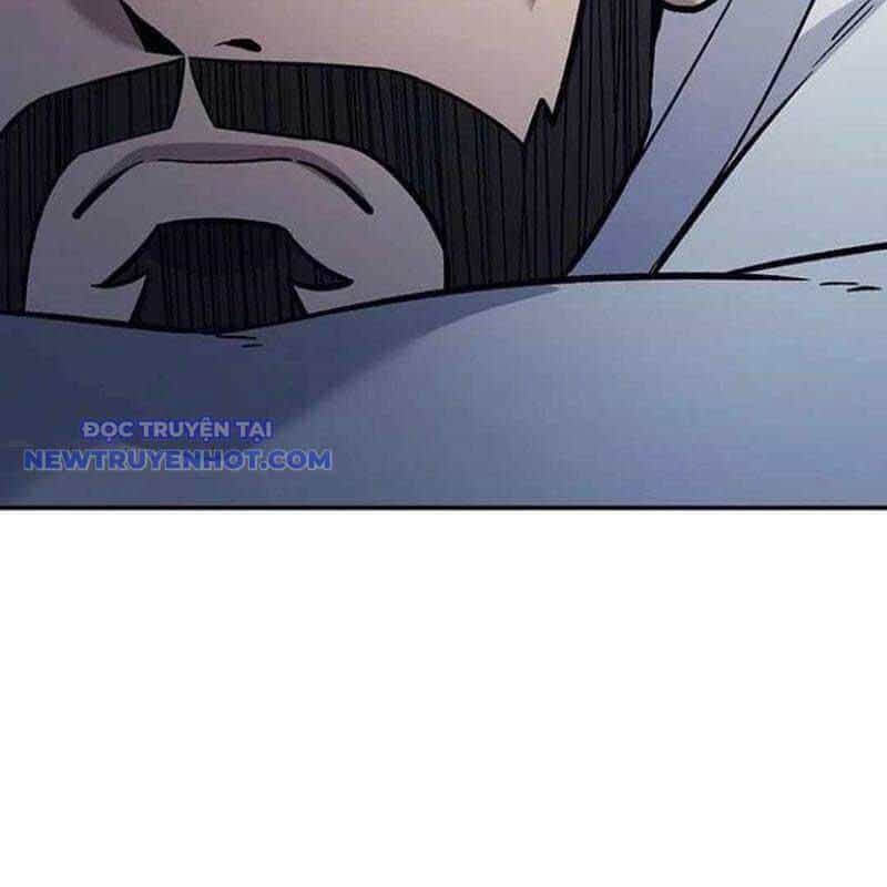 Bác Sĩ Tới Joseon - Chương 30 - ảnh 84