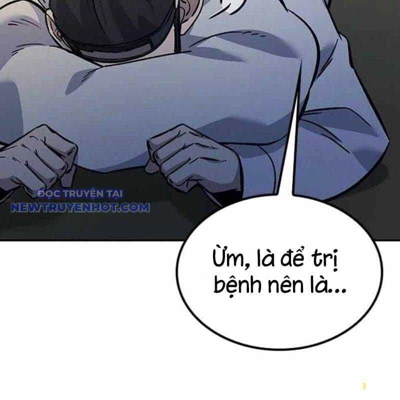 Bác Sĩ Tới Joseon - Chương 30 - ảnh 87