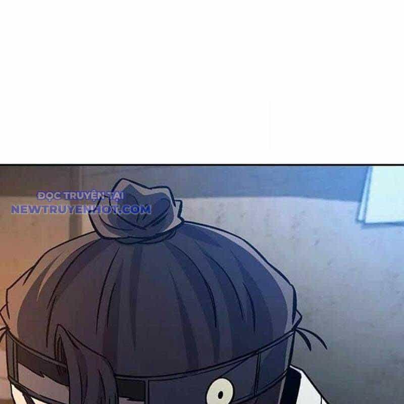Bác Sĩ Tới Joseon - Chương 30 - ảnh 88