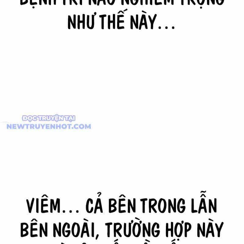 Bác Sĩ Tới Joseon - Chương 30 - ảnh 90