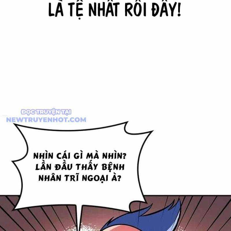 Bác Sĩ Tới Joseon - Chương 30 - ảnh 91