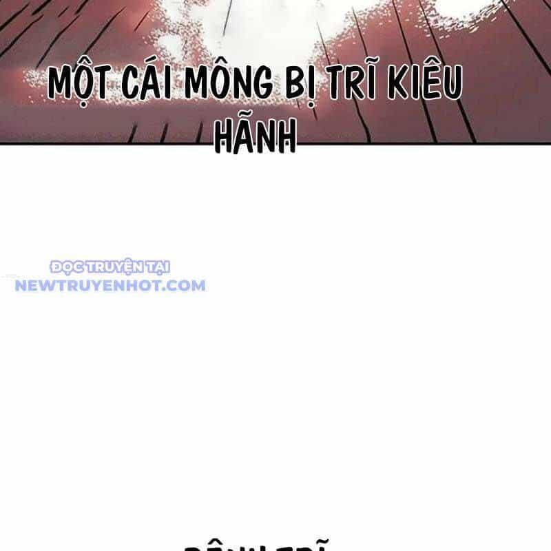 Bác Sĩ Tới Joseon - Chương 30 - ảnh 93