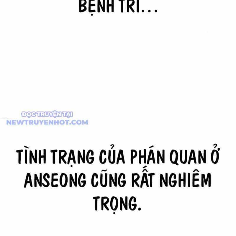 Bác Sĩ Tới Joseon - Chương 30 - ảnh 94