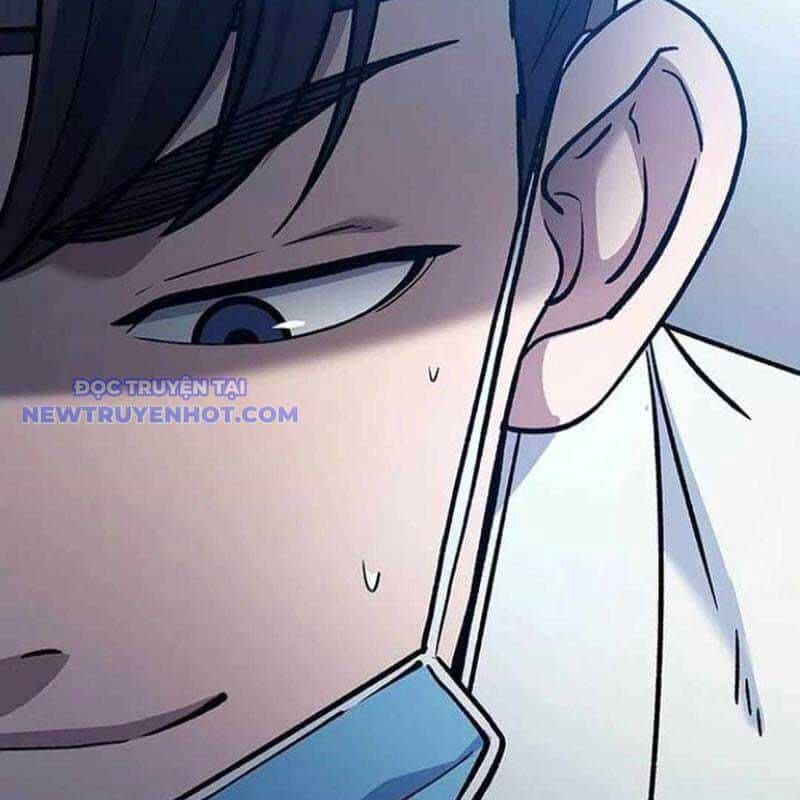 Bác Sĩ Tới Joseon - Chương 30 - ảnh 98
