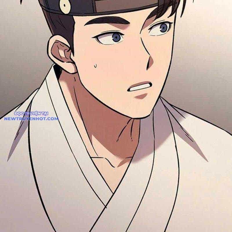 Bác Sĩ Tới Joseon - Chương 31 - ảnh 100