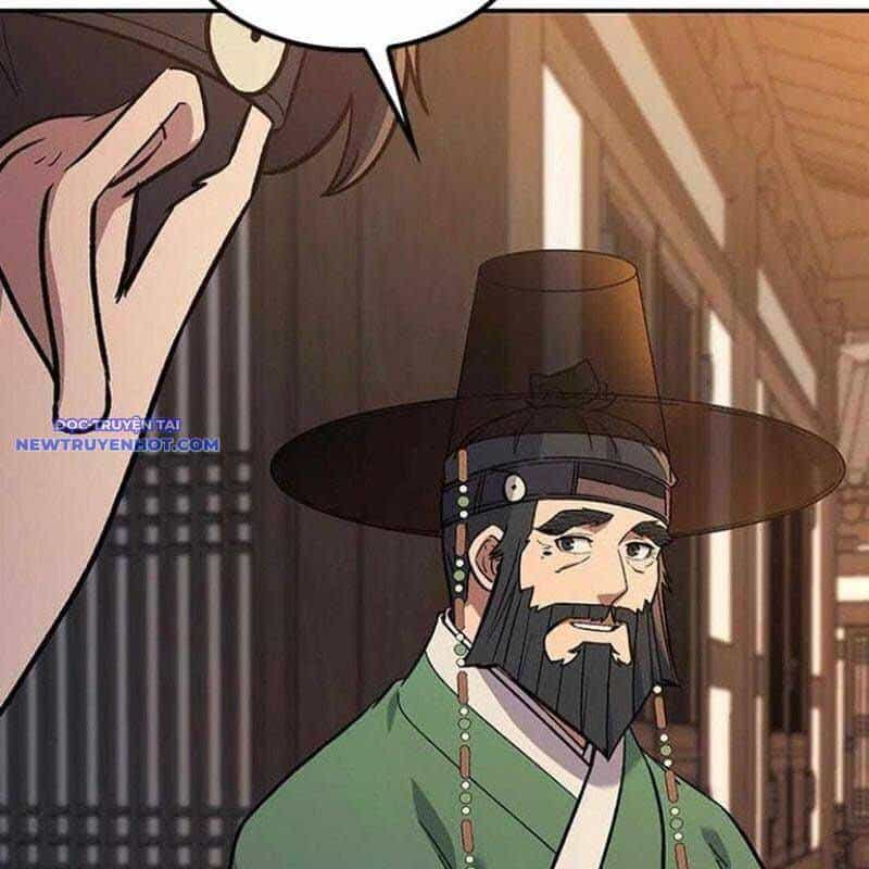 Bác Sĩ Tới Joseon - Chương 31 - ảnh 102
