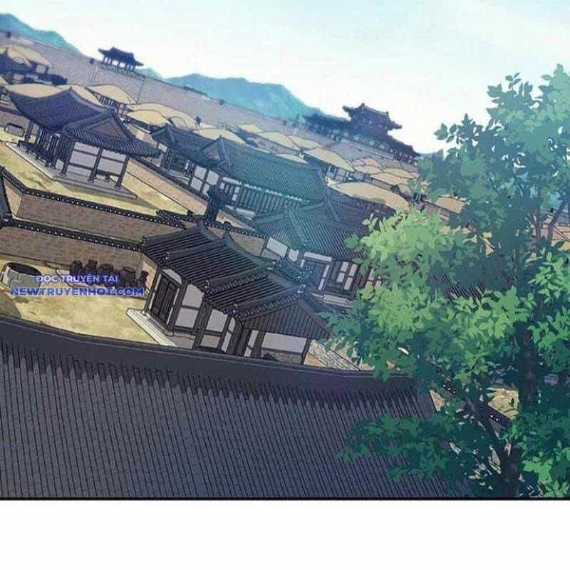 Bác Sĩ Tới Joseon - Chương 31 - ảnh 11