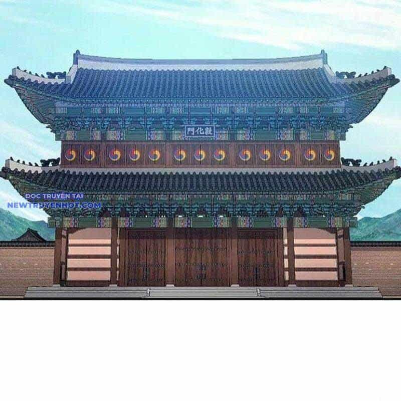 Bác Sĩ Tới Joseon - Chương 31 - ảnh 118