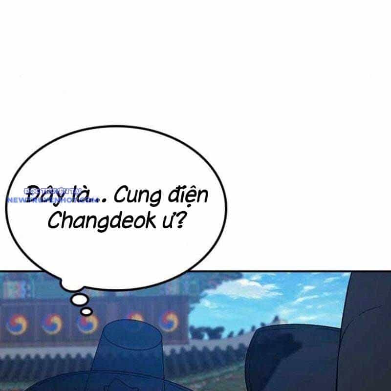 Bác Sĩ Tới Joseon - Chương 31 - ảnh 119