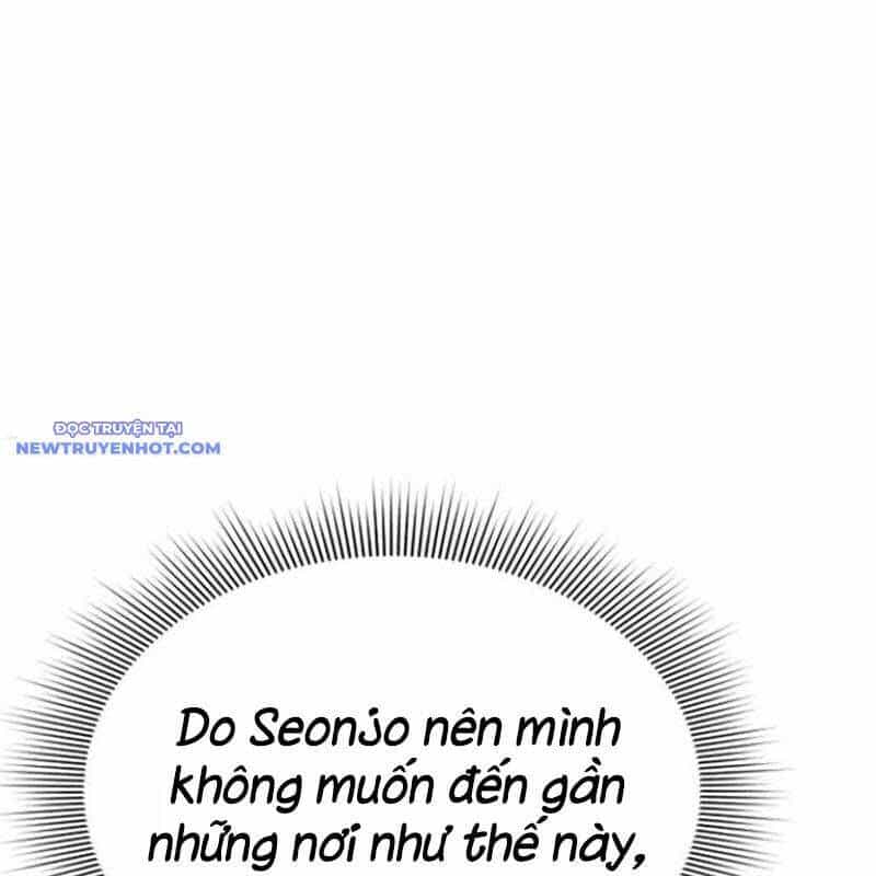 Bác Sĩ Tới Joseon - Chương 31 - ảnh 121