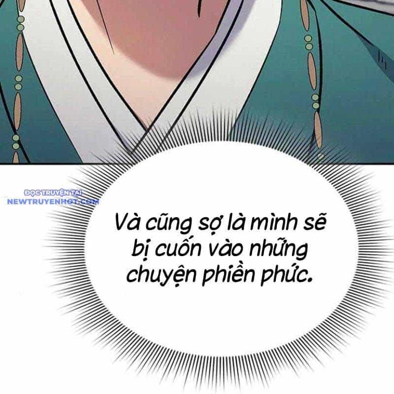 Bác Sĩ Tới Joseon - Chương 31 - ảnh 123