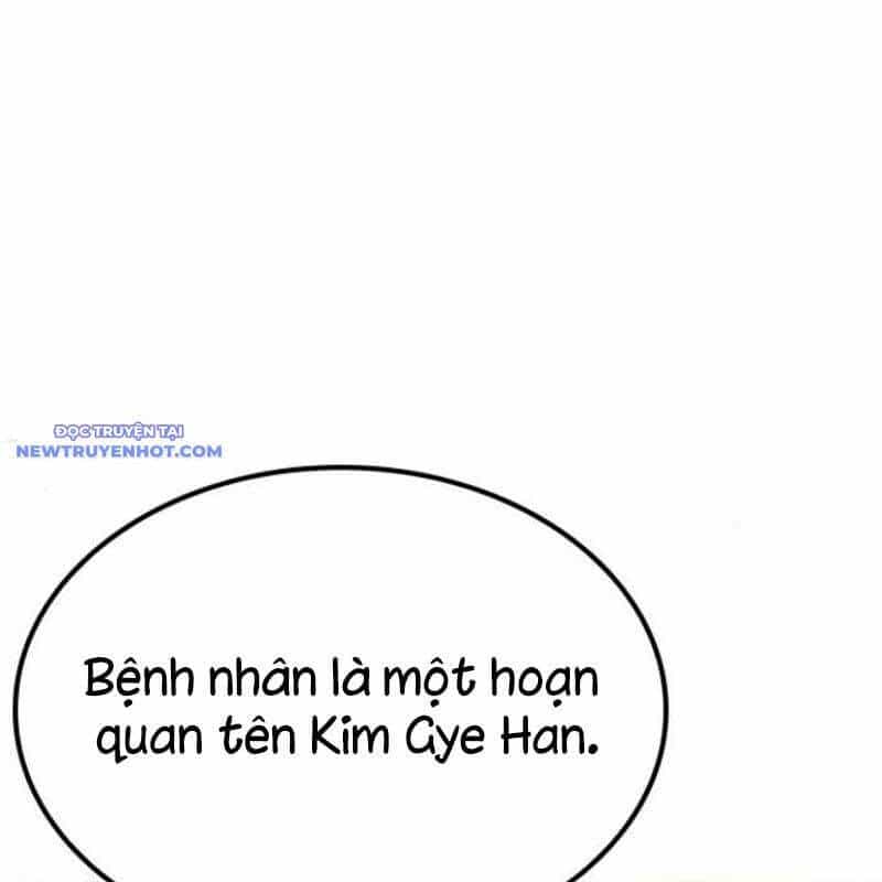 Bác Sĩ Tới Joseon - Chương 31 - ảnh 124