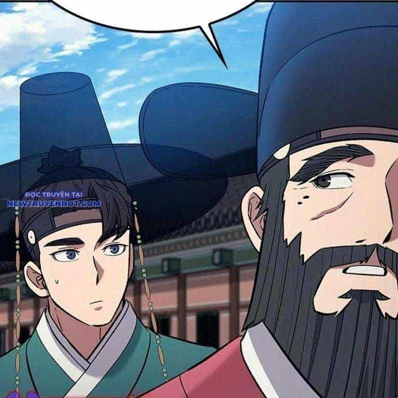 Bác Sĩ Tới Joseon - Chương 31 - ảnh 125