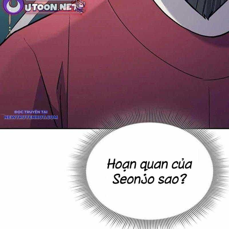 Bác Sĩ Tới Joseon - Chương 31 - ảnh 126