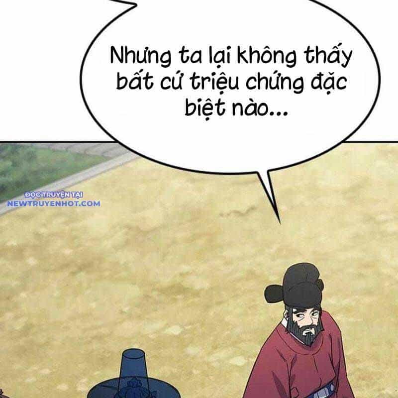 Bác Sĩ Tới Joseon - Chương 31 - ảnh 128
