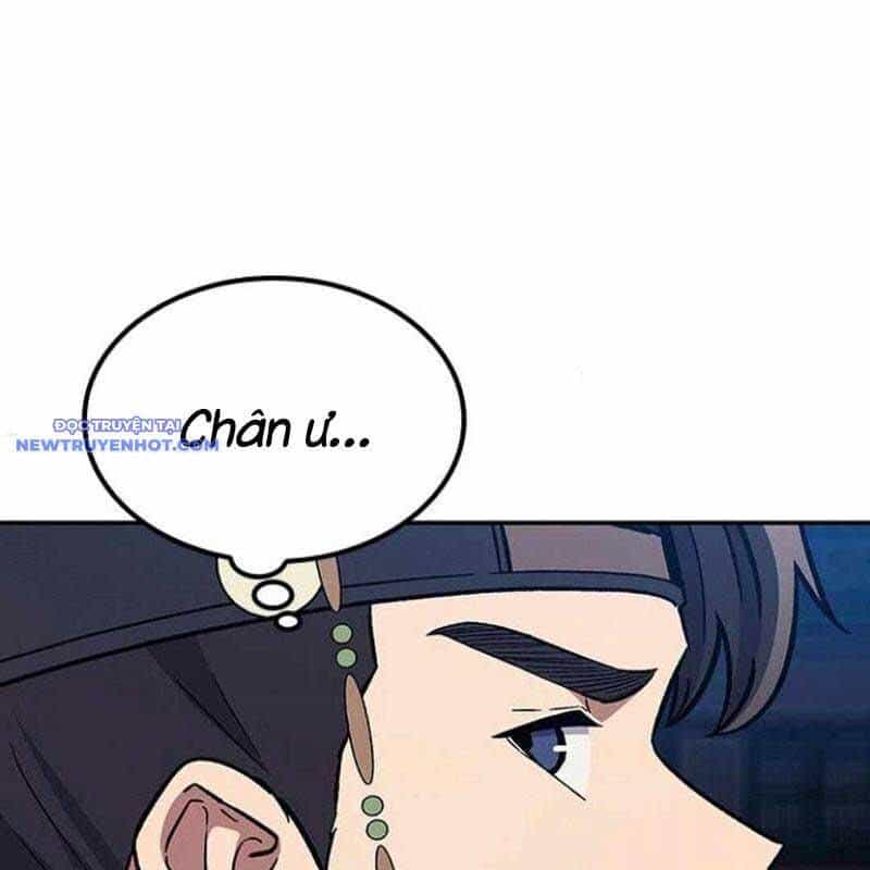 Bác Sĩ Tới Joseon - Chương 31 - ảnh 131