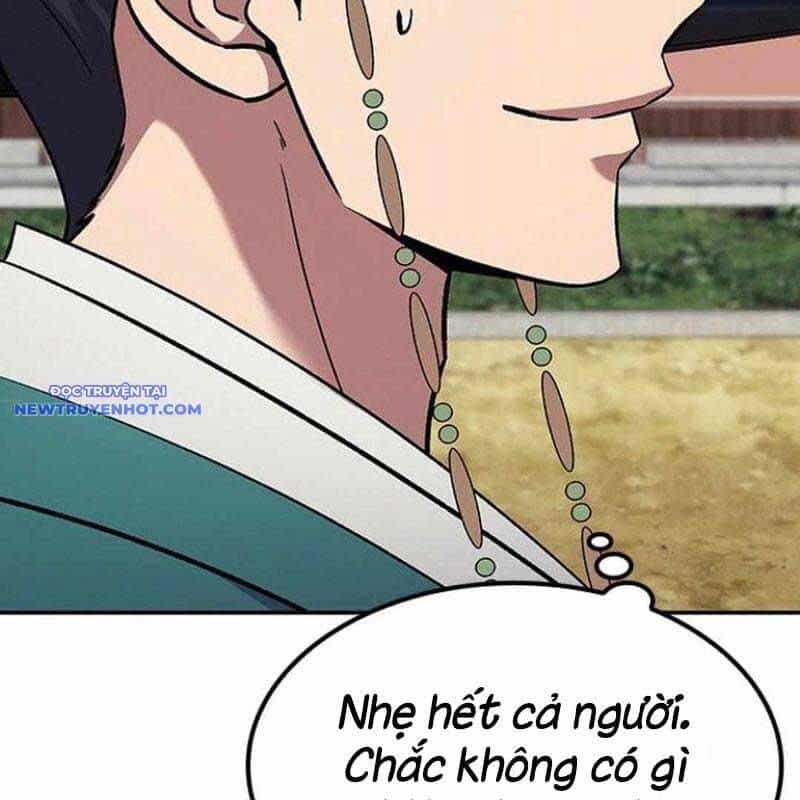 Bác Sĩ Tới Joseon - Chương 31 - ảnh 132