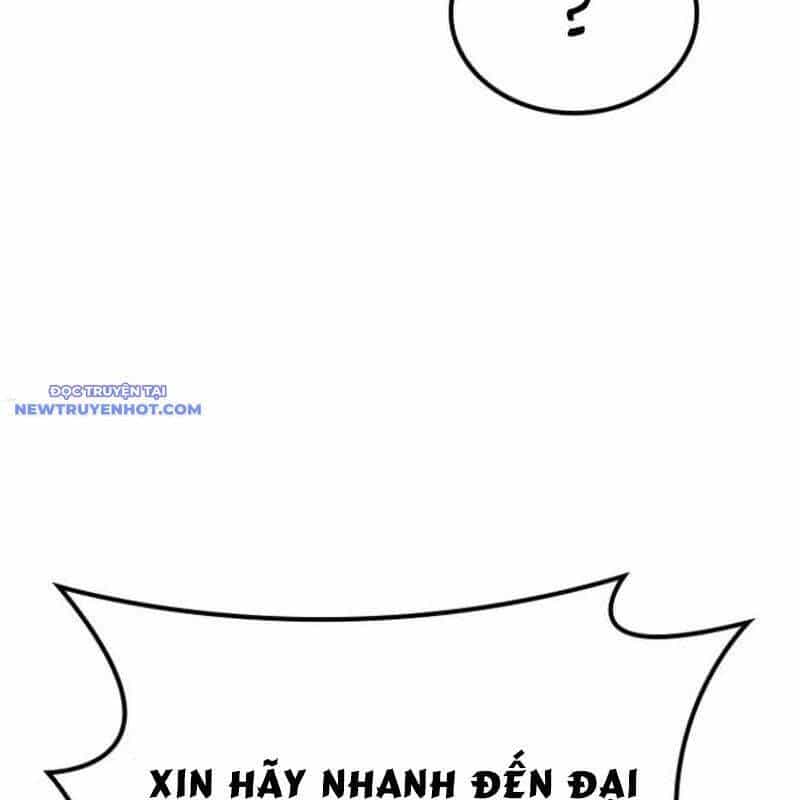 Bác Sĩ Tới Joseon - Chương 31 - ảnh 136