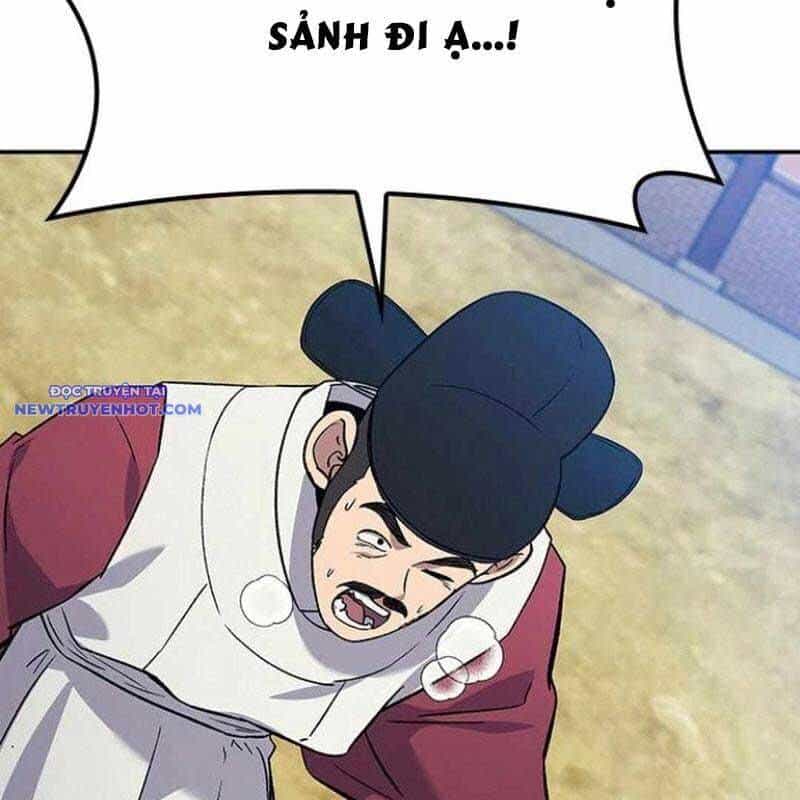 Bác Sĩ Tới Joseon - Chương 31 - ảnh 137