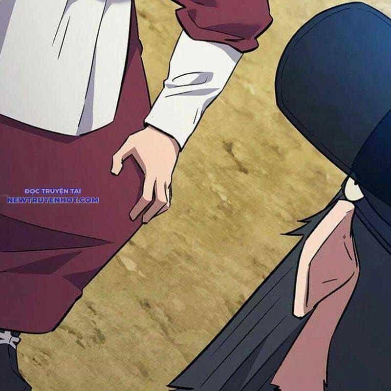 Bác Sĩ Tới Joseon - Chương 31 - ảnh 138