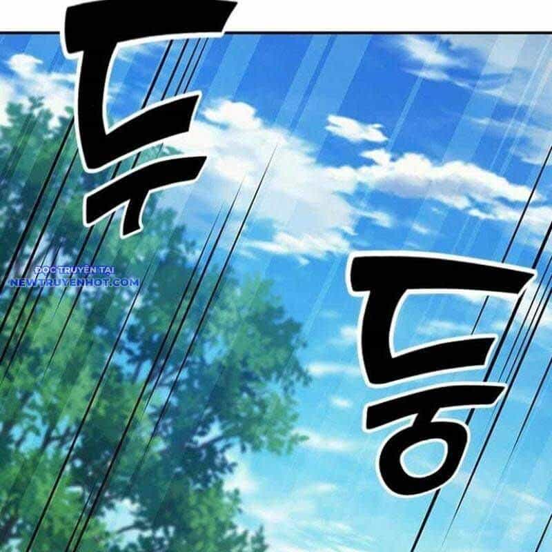 Bác Sĩ Tới Joseon - Chương 31 - ảnh 141