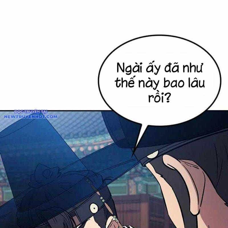 Bác Sĩ Tới Joseon - Chương 31 - ảnh 145