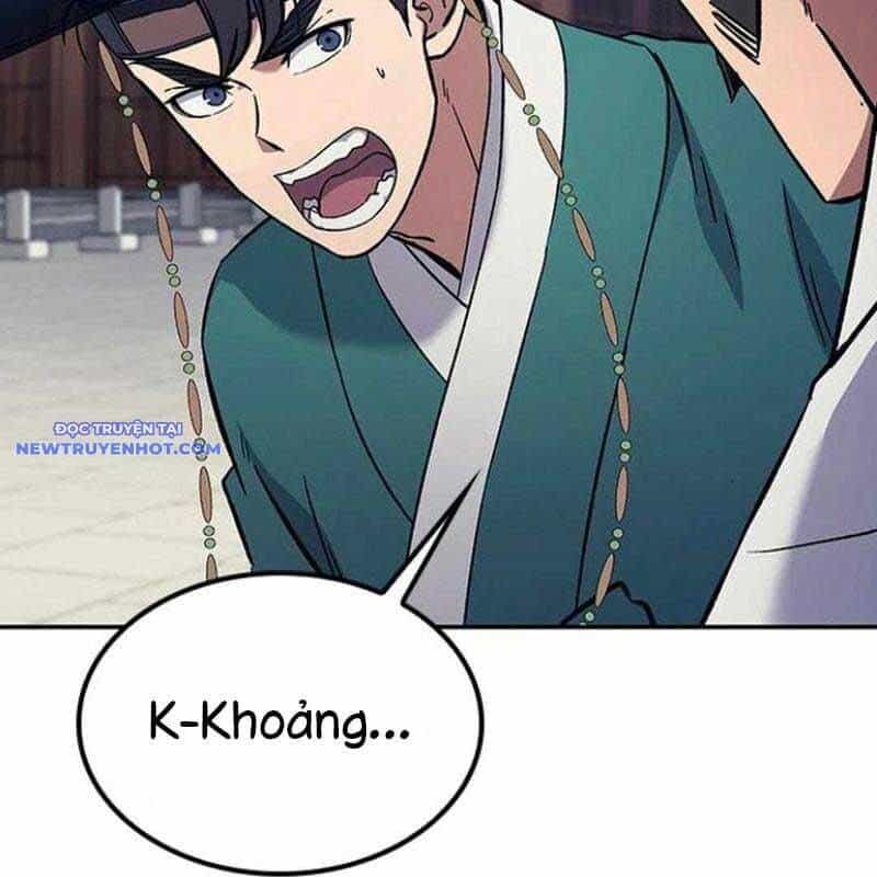 Bác Sĩ Tới Joseon - Chương 31 - ảnh 146