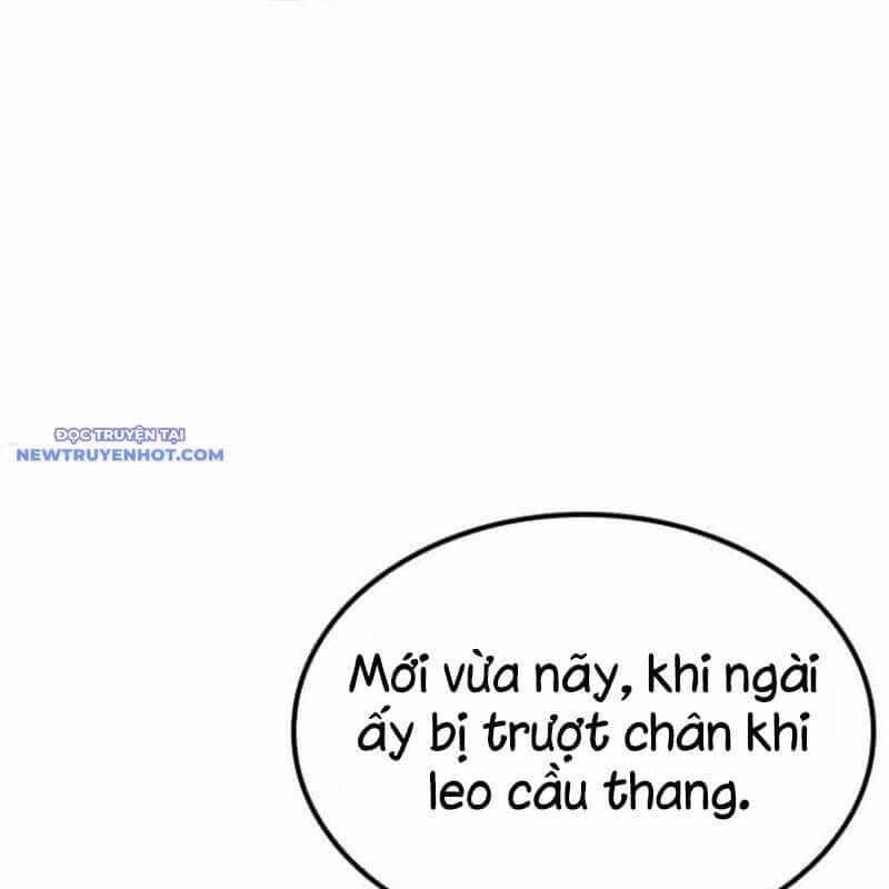 Bác Sĩ Tới Joseon - Chương 31 - ảnh 147