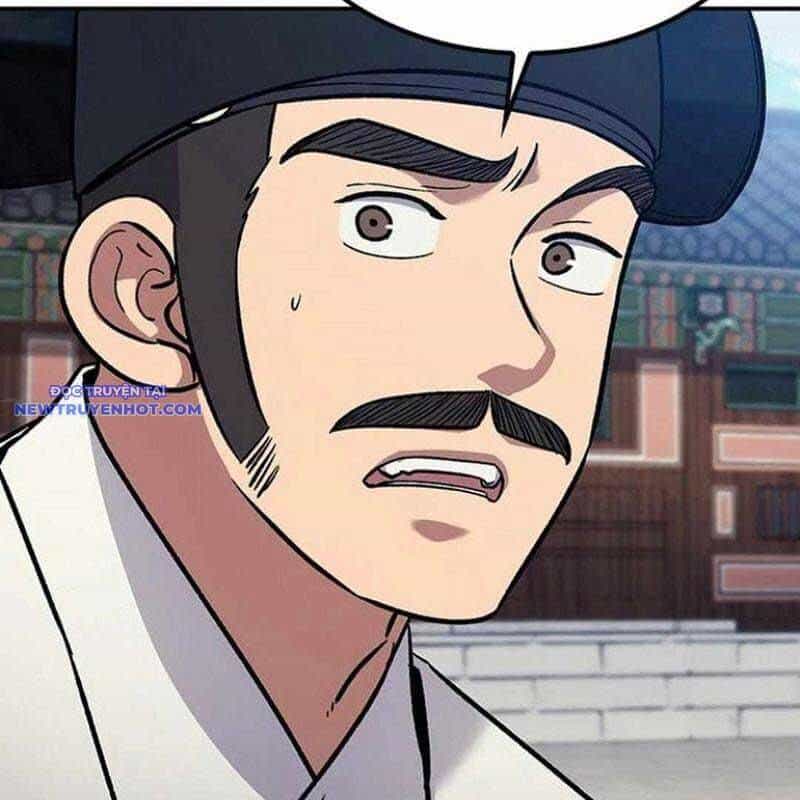 Bác Sĩ Tới Joseon - Chương 31 - ảnh 148