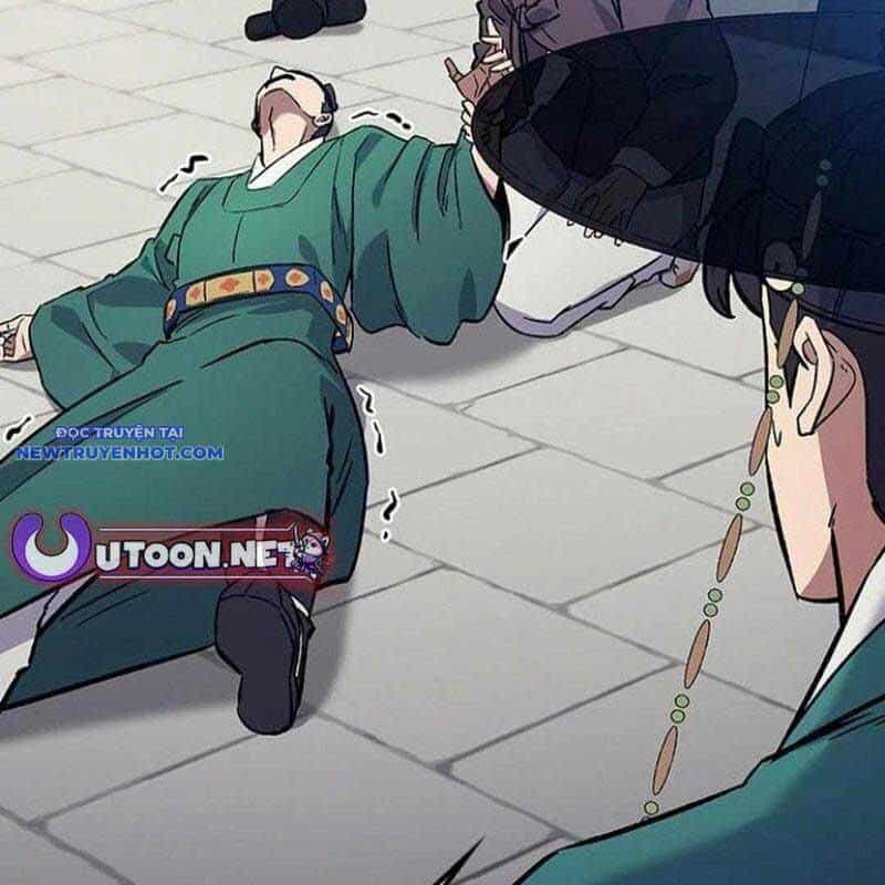 Bác Sĩ Tới Joseon - Chương 31 - ảnh 151