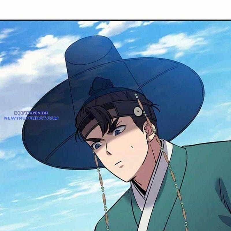 Bác Sĩ Tới Joseon - Chương 31 - ảnh 153