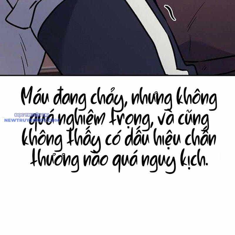 Bác Sĩ Tới Joseon - Chương 31 - ảnh 155