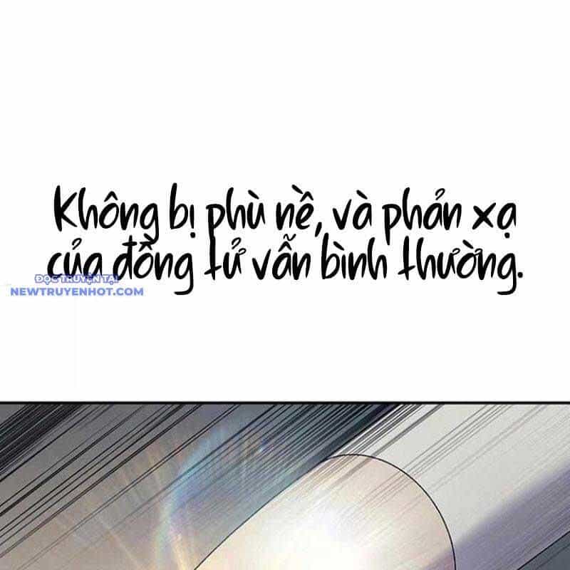Bác Sĩ Tới Joseon - Chương 31 - ảnh 156